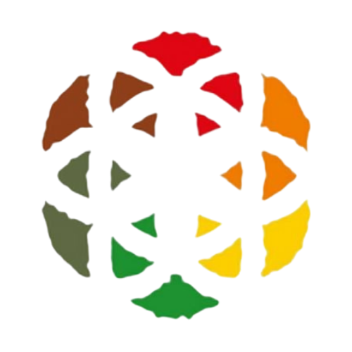Nordic Permaculture Festival