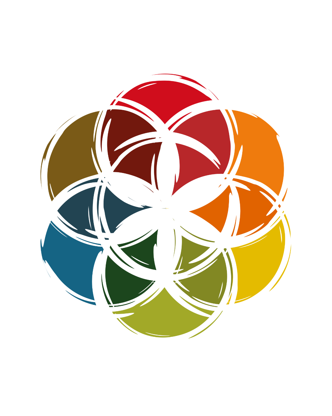 Nordic Permaculture Festival