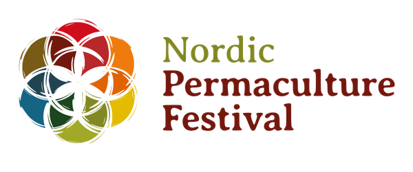 Nordic Permaculture Festival